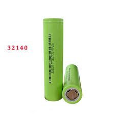 JSK 32140 15000 mAh ESS GRADE JIASHIKAL - A Grade (bb02)