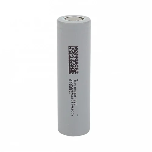 DMEGC INR18650-32E 3.7V 3200mAh Li-Ion Battery