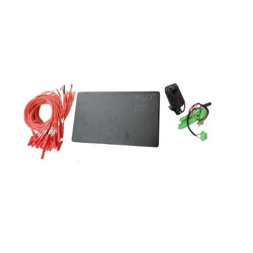 24S 15AMP ACTIVE BALANCER (NEEY)(5258)