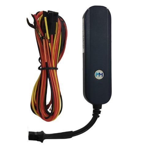 2G GPS DEVICE ( FOR HARDWARE BMS ) (b8d3)