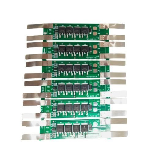 BMS NMC 2S 10A (SLCT) (7fe0)