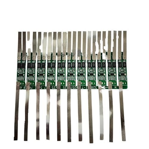 BMS NMC 2S 4A (SLCT) (7fd9)