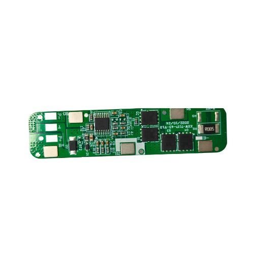 BMS NMC 4S 10AMP WITHOUT BALANCE (TDT)