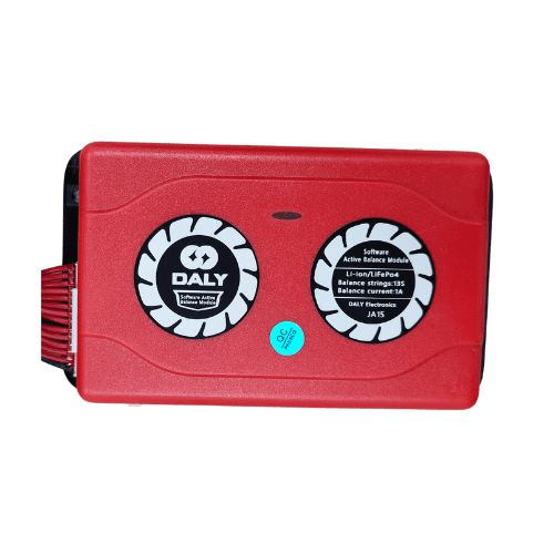 DALY ACTIVE BALANCER 13S 1A SMART DALY (48f4)
