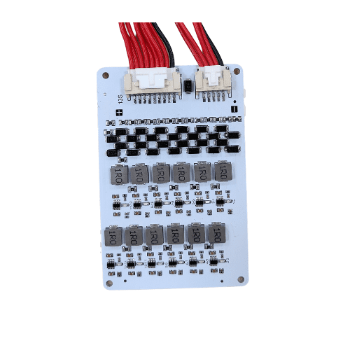 NEEY ACTIVE BALANCER 13S 2A (NEEY) (5426)