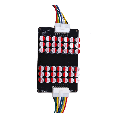 NEEY ACTIVE BALANCER 10-14S 5A (NEEY) (73a9)