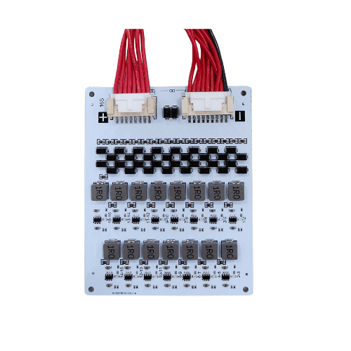 NEEY ACTIVE BALANCER 16S 2A (NEEY) (5429)