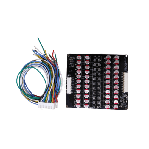 NEEY ACTIVE BALANCER 17-21S 5A (NEEY) (5424)