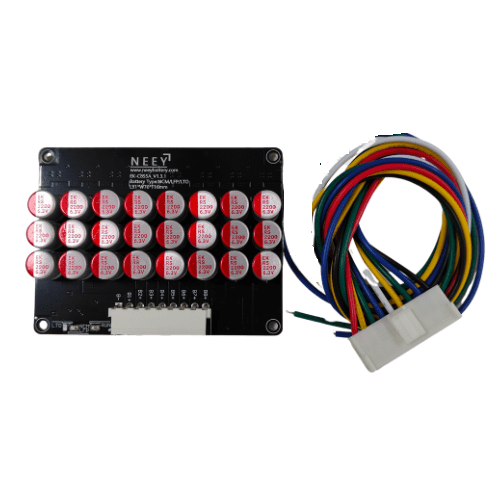 NEEY ACTIVE BALANCER 8S 5A (NEEY) (5421)