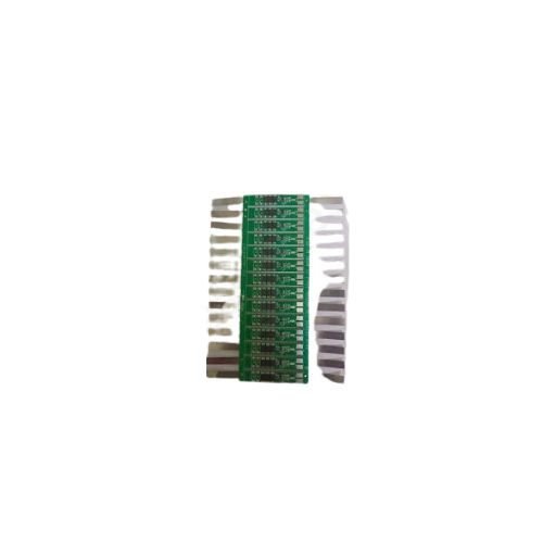 BMS NMC 1S 5A (JLGW) (115f)