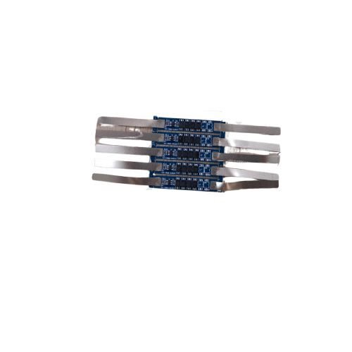 BMS LFP 1S 6A TDT (47be)