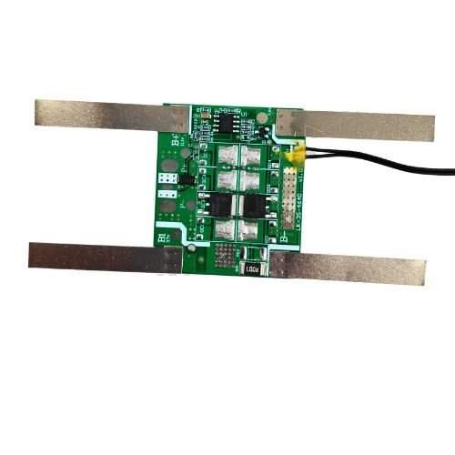 BMS NMC 3S 20A (SLCT) (7fdc)