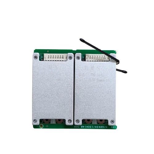 BMS LFP 8S 20A (TDT) (048a)