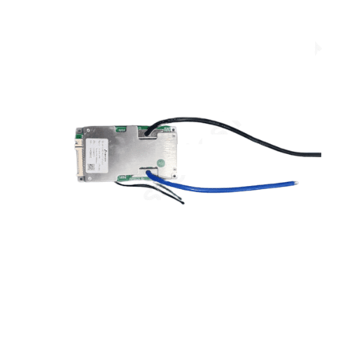 BMS NMC 17S 40A JBD (ZP20S007) (56a5)
