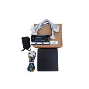 24S 10AMP ACTIVE BALANCER (NEEY)(742d)