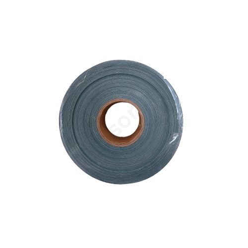 Insulation Paper Roll 65mm (0ff7)
