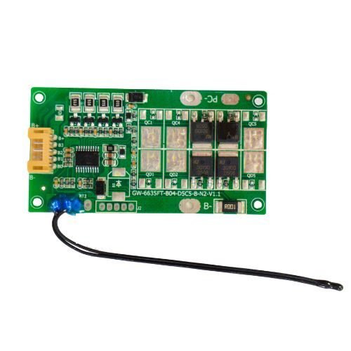 JLGW 4s 10a nmc (1)