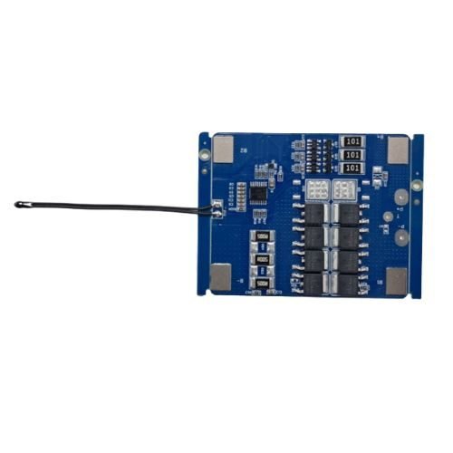 BMS NMC 03S20A WITHOUT NICKEL (85079090) (TDT) (bdb6)