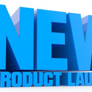 New Added Product