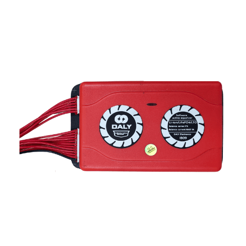 DALY ACTIVE DALY BALANCER 17S 1A SMART DALY (48f8)