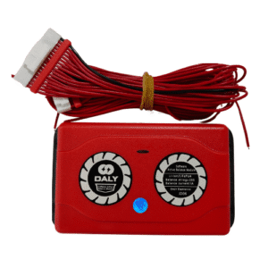 DALY ACTIVE BALANCER 23S 1A SMART DALY (73e9)