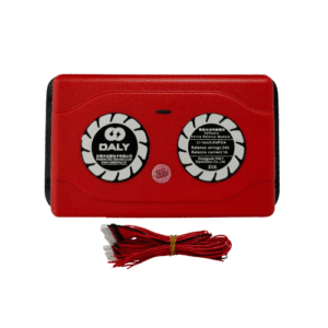 DALY ACTIVE BALANCER 24S 1A SMART DALY (48fa)