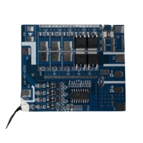 BMS LFP 04S 10A BLUE SQURE (SLCT) (7fd0)