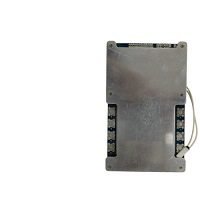 BMS LFP 20S 100A TDT TWO PORT (05b8)