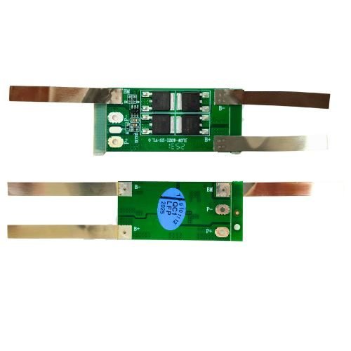 BMS LFP 2S 10A (JLGW) (531b)