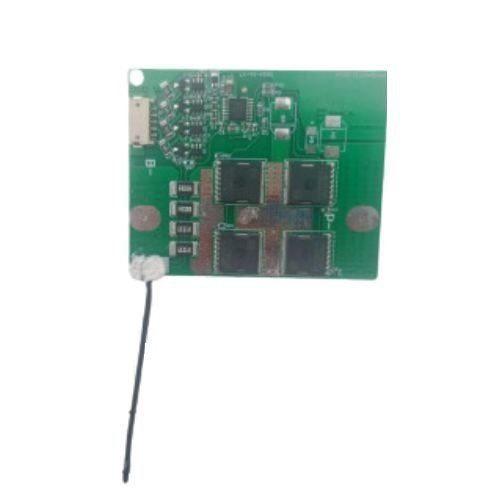 BMS LFP 4S 30A (SLCT) (7fd5)