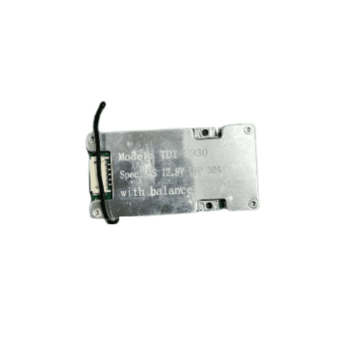 BMS LFP 4S 30A WITH BAL (TDT) (47bf)