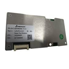 BMS LFP 8S 40A JBD (HP08S001) (74c4)