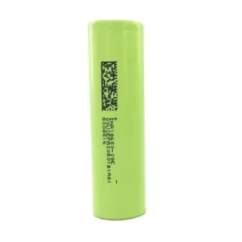 DMEGC INR18650-29E 3.7V 2900mAh Li-Ion Battery