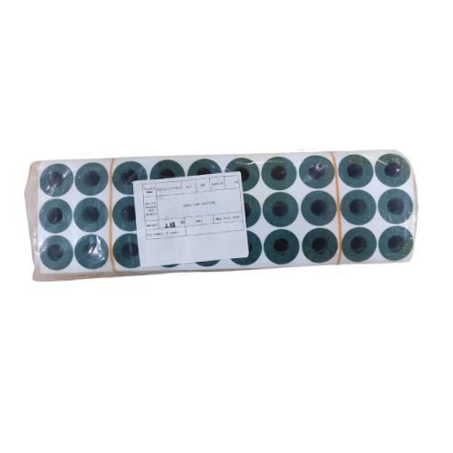 Insulation Paper 32700 Positive 10K (166d)