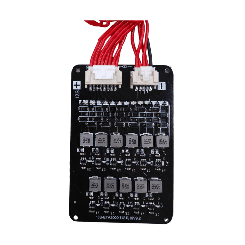 NEEY ACTIVE BALANCER 12S 2A (NEEY) (5425)