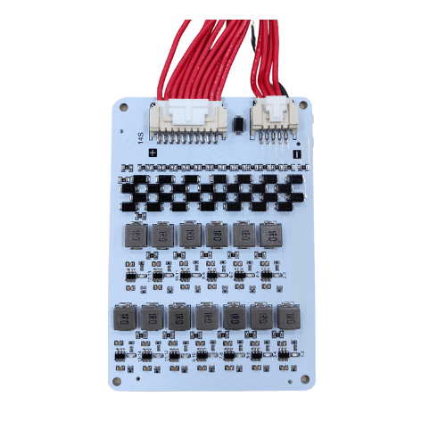 NEEY ACTIVE BALANCER 14S 2A (NEEY) (5427)