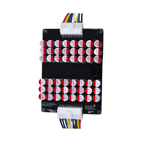NEEY ACTIVE BALANCER 16S 5A (NEEY) (5423)