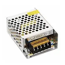 kk 12V 2A SMPS DC Switching Switch Power Supply