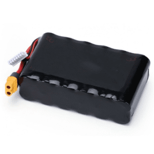 LI-ON (NMC) BATTERY PACK