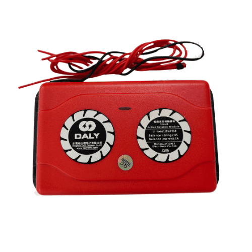 ACTIVE-BALANCER-4S-1A-HARDWARE-DALY-1-1