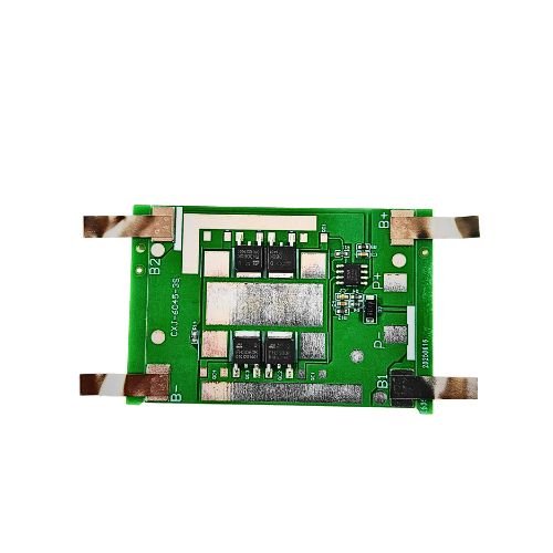BMS NMC 03S10A WITH NICKEL WO BALANCE (SAME PORT) (4)