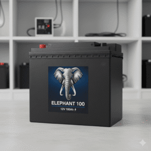 HOME INVERTER BATTERIES