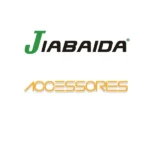 jbd bms