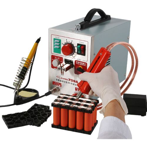 SPOT-WELDING-MACHINE-SUNKKO-709A-5
