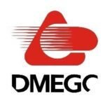 DMEGC 18650