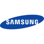 samsung cell