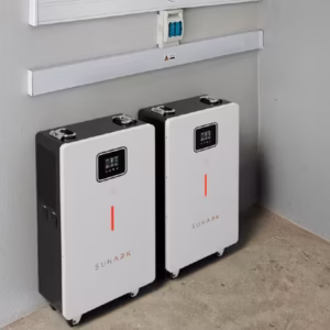 HOME INVERTER