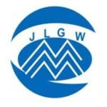 jlgw bms