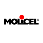 molicel lithium ion battery
