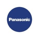 panasonic cell